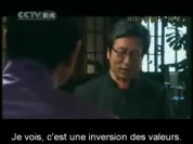 Ah les Chinois.mp4