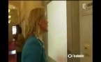 Dépaysement total : la vie d'une ministre en Suède ! Dépaysement total : la vie d'une ministre en Suède !