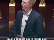 il y a beaucoup d'argent pour les retraites.mp4