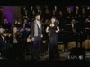 Bocelli et Sarah Brightman