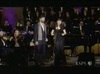 Bocelli et Sarah Brightman