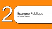 Dépenses_Publiques__L_Enfumage.mp4