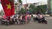 Driving Hanoi.mp4