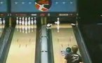 Vous pensez être bon au bowling II ?  