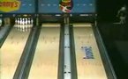 Vous pensez être bon au bowling ? 