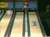 Vous pensez être bon au bowling ? 