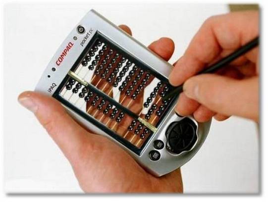 Un diaporama fun Un diaporama fun