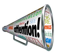 Très important : dernier rebondissement sur les statines ! Très important : dernier rebondissement sur les statines !