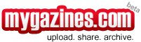 Des journaux électroniques gratuits ! Des journaux électroniques gratuits !