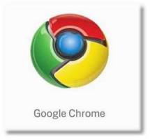 Google Chrome Os dans les starting blocks !