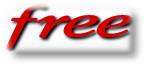 Oubliez le Peer to peer et exploitez toutes les possibilités du téléchargement classique Oubliez le Peer to peer et exploitez toutes les possibilités du téléchargement classique