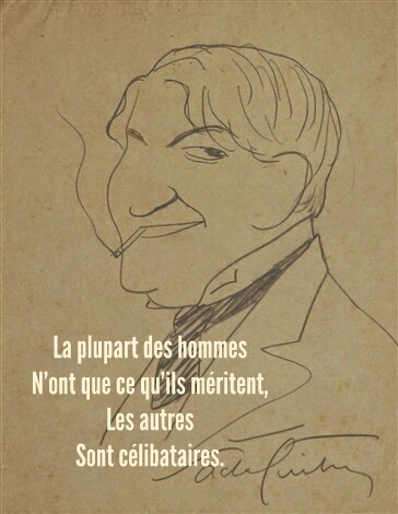 La clé du bonheur : la solitude choisie ! La clé du bonheur : la solitude choisie !