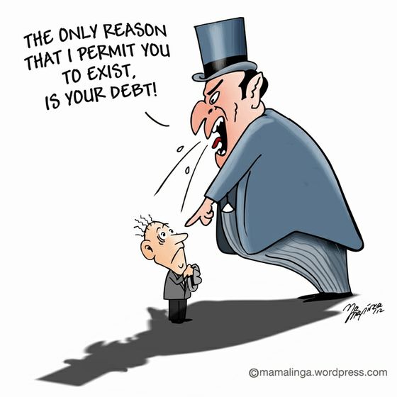 Les tarifs bancaires s'envolent ! Les tarifs bancaires s'envolent !