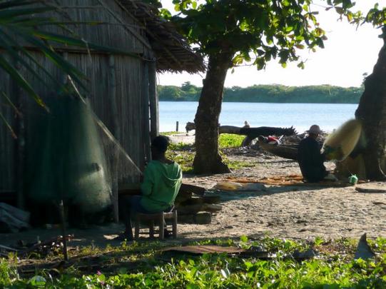 Avis de vacances Avis de vacances