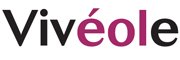 Internet par satellite : Vivéole contre-attaque ! Internet par satellite : Vivéole contre-attaque !