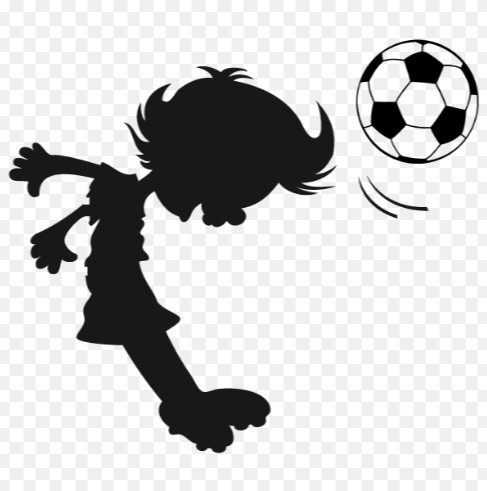 Le football, un sport dangereux pour les enfants ? Le football, un sport dangereux pour les enfants ?