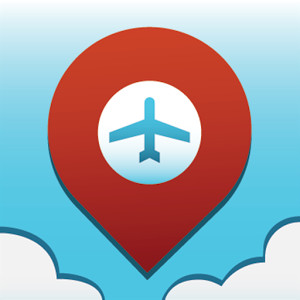 Wifox : pour détecter le Wifi (gratuit) dans les aéroports