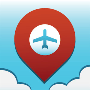 Wifox : pour détecter le Wifi (gratuit) dans les aéroports Wifox : pour détecter le Wifi (gratuit) dans les aéroports