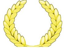 Quelques astuces supplémentaires pour Chromium Quelques astuces supplémentaires pour Chromium