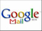 Gérer ses mails depuis son mobile avec Gmail mobile, version 2.0