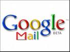 Gérer ses mails depuis son mobile avec Gmail mobile, version 2.0 Gérer ses mails depuis son mobile avec Gmail mobile, version 2.0