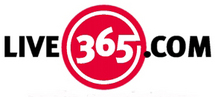 Une webradio d'exception : Live365 Une webradio d'exception : Live365