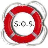 Sauvetage réussi ! Sauvetage réussi !