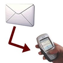 Envoyez des Sms vers le monde entier (sauf la France !) pour 2 centimes. Envoyez des Sms vers le monde entier (sauf la France !) pour 2 centimes.
