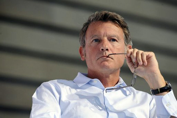 Avec Vincent Peillon, il faut changer le logiciel ! Avec Vincent Peillon, il faut changer le logiciel !