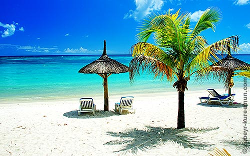 Trou aux biches Trou aux biches