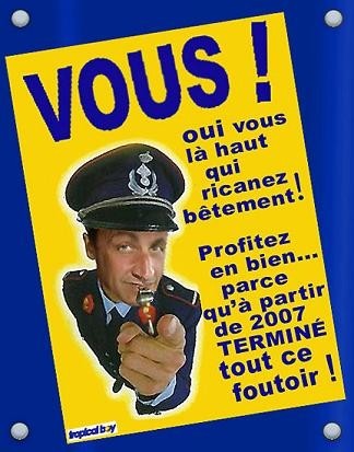 Education : repérer les leaders d'opinion Education : repérer les leaders d'opinion