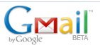 La vidéo et la téléphonie dans Gmail