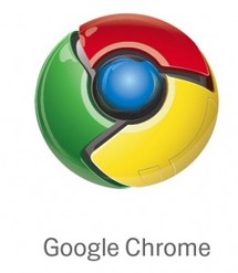Chrome ou Chromium : que choisir ?