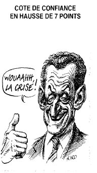 Les dessins du canard