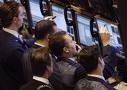 Pendant la crise les affaires continuent Pendant la crise les affaires continuent