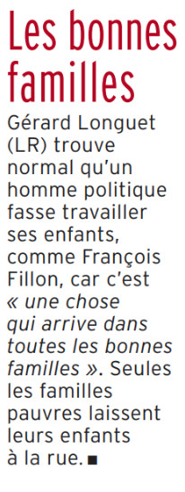 Source : Marianne