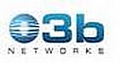 O3B Network, le haut débit pour toute la planète O3B Network, le haut débit pour toute la planète