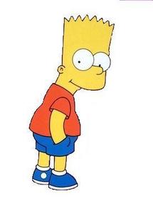 Quelques mots d'enfants ! Quelques mots d'enfants !