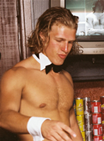 Ne dites pas que mon père travaille chez Fortis... Ne dites pas que mon père travaille chez Fortis...