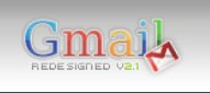 Transférer des messages de Hotmail vers Gmail Transférer des messages de Hotmail vers Gmail