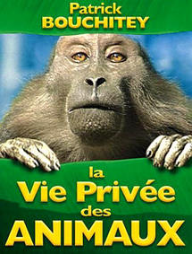 La vie privée des animaux