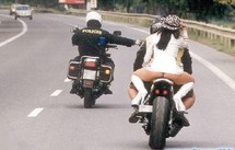 Pour sourire un peu... Pour sourire un peu...