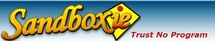 Un super préservatif pour Noël ! Un super préservatif pour Noël !
