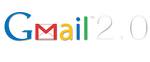 Utiliser la visionneuse Google avec les pièces jointes à Gmail
