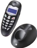 Quand le téléphone m’était compté… Quand le téléphone m’était compté…