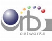 Comment transformer son Pc en serveur de fichiers multimédia en ligne ! Comment transformer son Pc en serveur de fichiers multimédia en ligne !