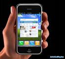 Les applications pour Iphone les plus téléchargées en France, sur l'Apple Store