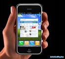 Les applications pour Iphone les plus téléchargées en France, sur l'Apple Store Les applications pour Iphone les plus téléchargées en France, sur l'Apple Store