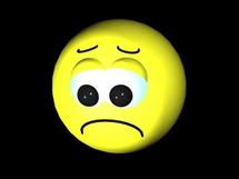 Où il est démontré qu'Apple n'en est pas à quelques sonneries près ! Où il est démontré qu'Apple n'en est pas à quelques sonneries près !