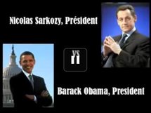 Sarkozy lance la bataille de l'intelligence... et la perd !